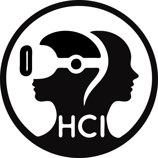 HCI logo